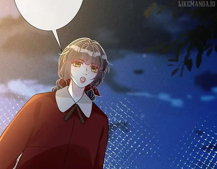 Everyone’s Darling Chapter 282 page 30