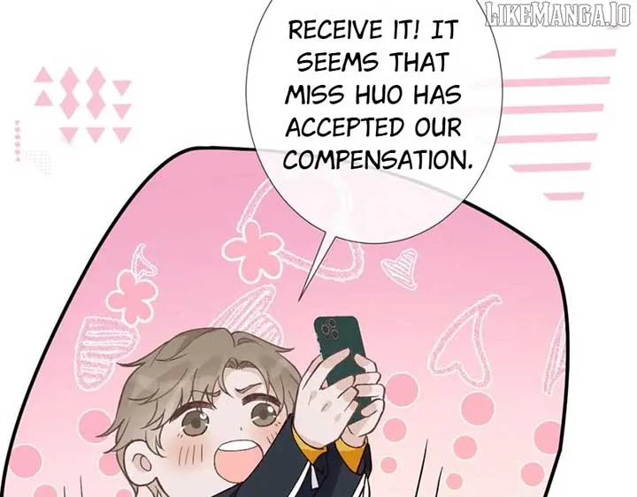 Everyone’s Darling Chapter 285 page 48