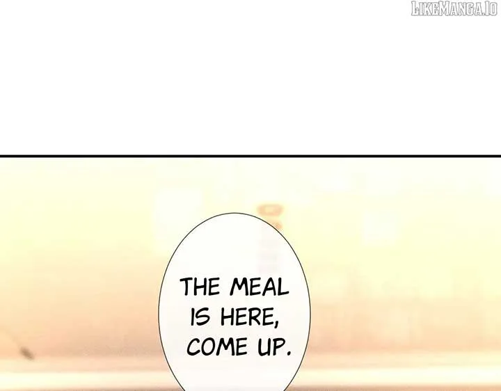 Everyone’s Darling Chapter 284 page 72