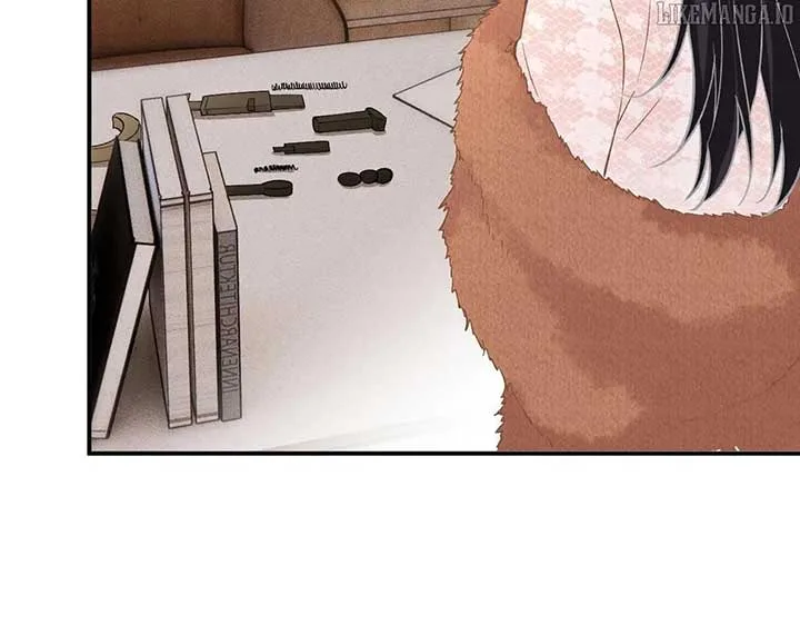Everyone’s Darling Chapter 284 page 71