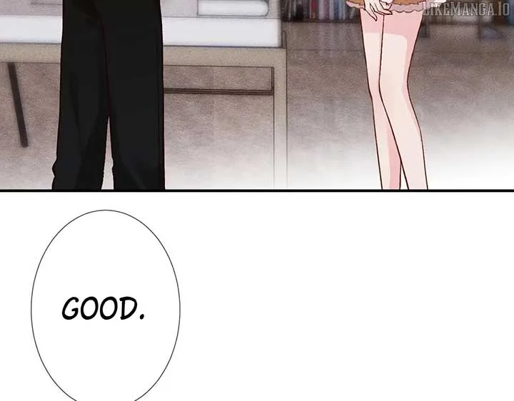 Everyone’s Darling Chapter 284 page 74