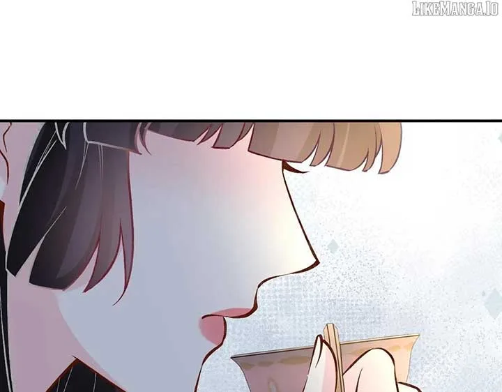 Everyone’s Darling Chapter 283 page 35