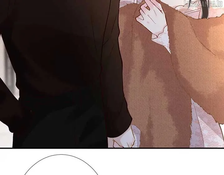 Everyone’s Darling Chapter 284 page 78