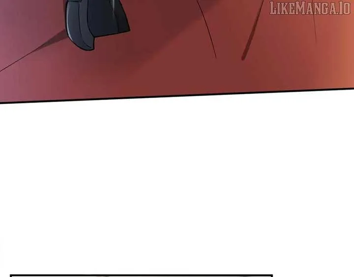 Everyone’s Darling Chapter 285 page 54