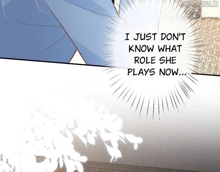 Everyone’s Darling Chapter 283 page 38