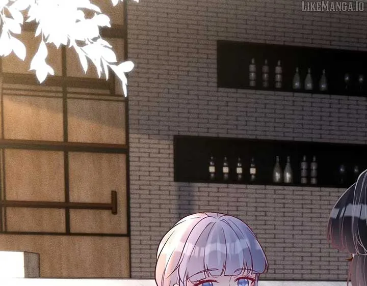 Everyone’s Darling Chapter 283 page 39
