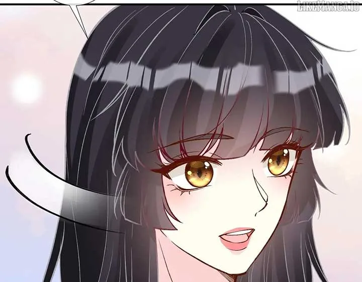 Everyone’s Darling Chapter 284 page 75