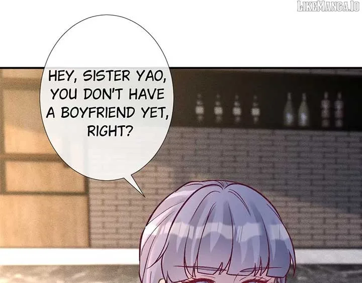 Everyone’s Darling Chapter 283 page 41