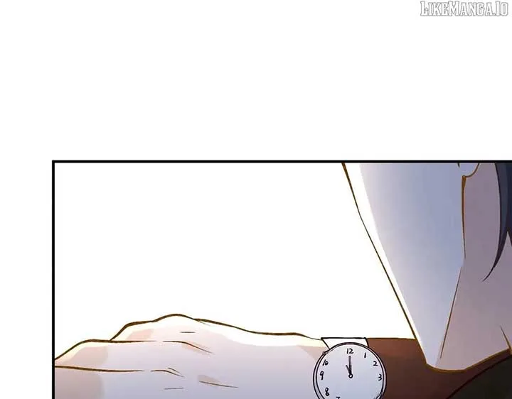 Everyone’s Darling Chapter 282 page 34