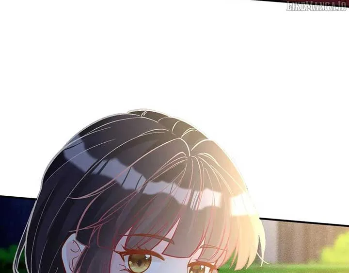 Everyone’s Darling Chapter 282 page 38