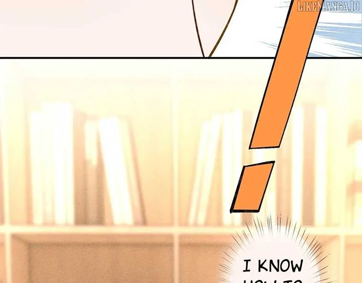 Everyone’s Darling Chapter 284 page 86
