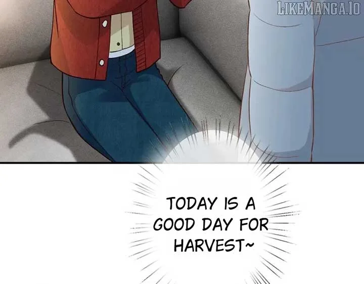 Everyone’s Darling Chapter 285 page 59