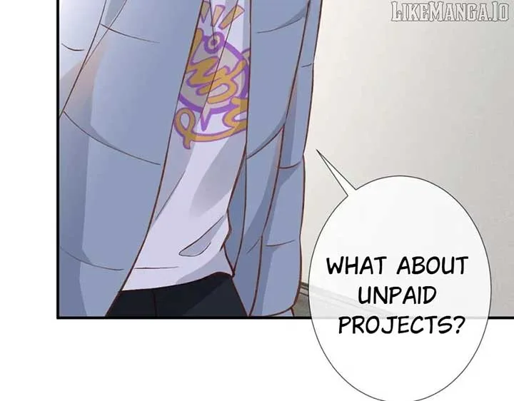 Everyone’s Darling Chapter 285 page 63