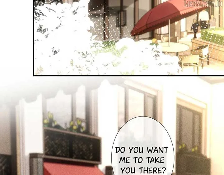 Everyone’s Darling Chapter 283 page 50