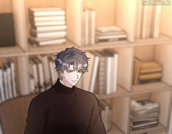 Everyone’s Darling Chapter 284 page 83