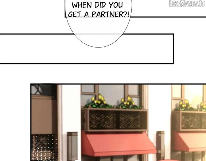 Everyone’s Darling Chapter 283 page 49