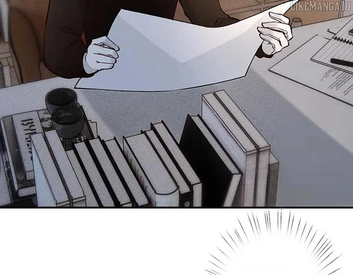 Everyone’s Darling Chapter 284 page 84