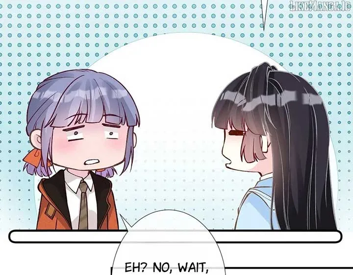 Everyone’s Darling Chapter 283 page 48