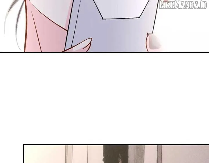 Everyone’s Darling Chapter 285 page 61