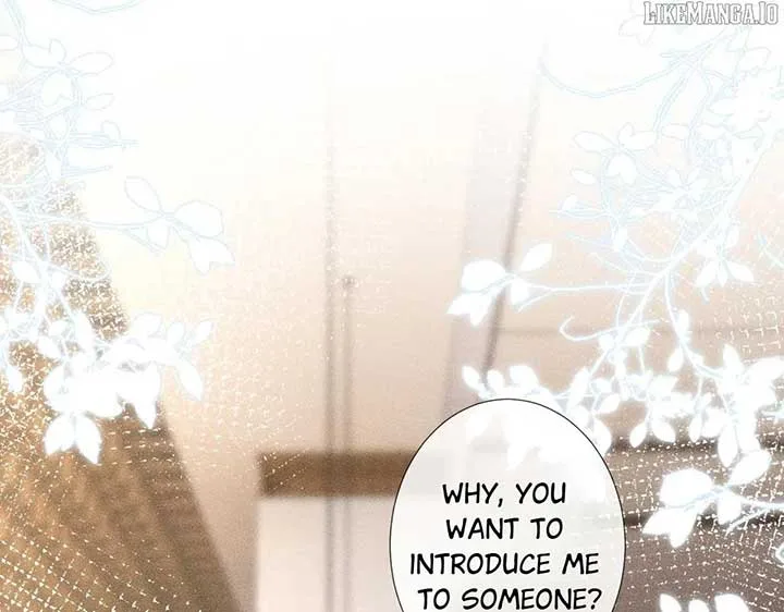 Everyone’s Darling Chapter 283 page 43