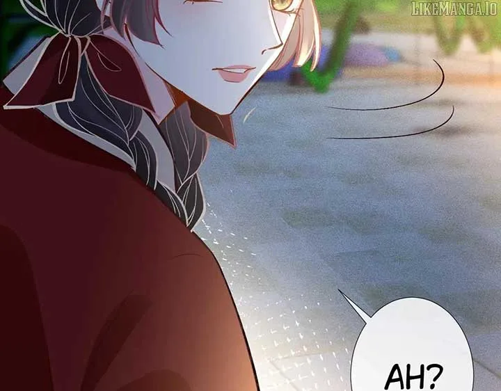 Everyone’s Darling Chapter 282 page 39