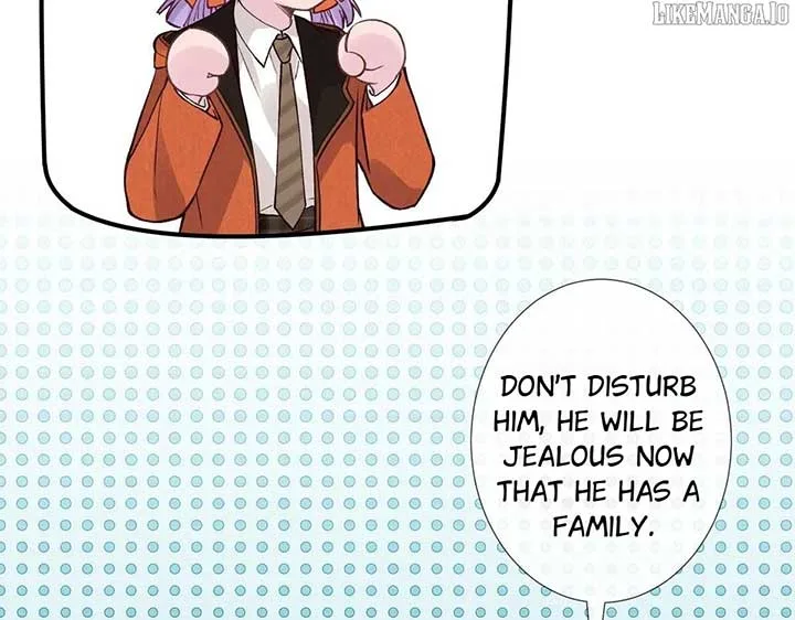 Everyone’s Darling Chapter 283 page 47