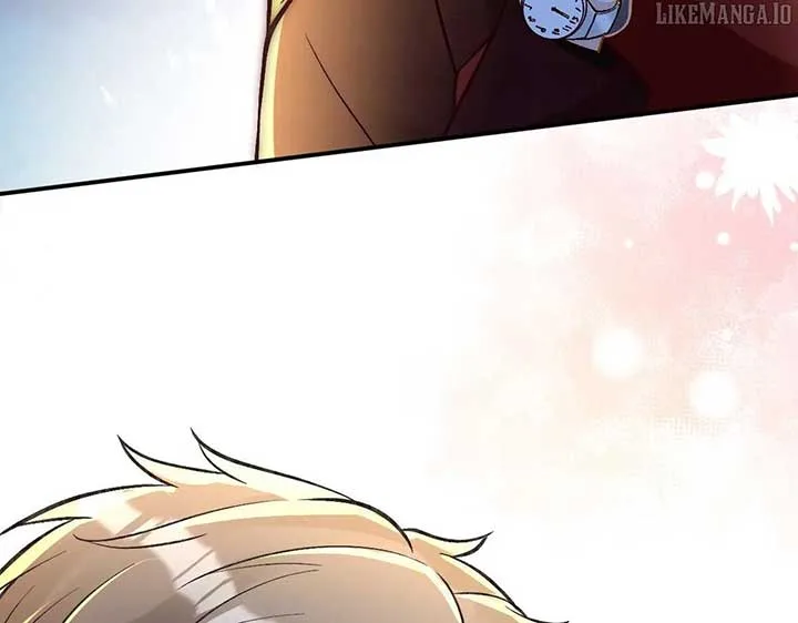 Everyone’s Darling Chapter 282 page 43