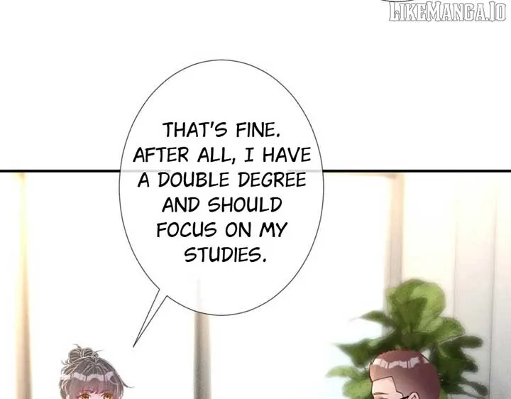 Everyone’s Darling Chapter 285 page 64