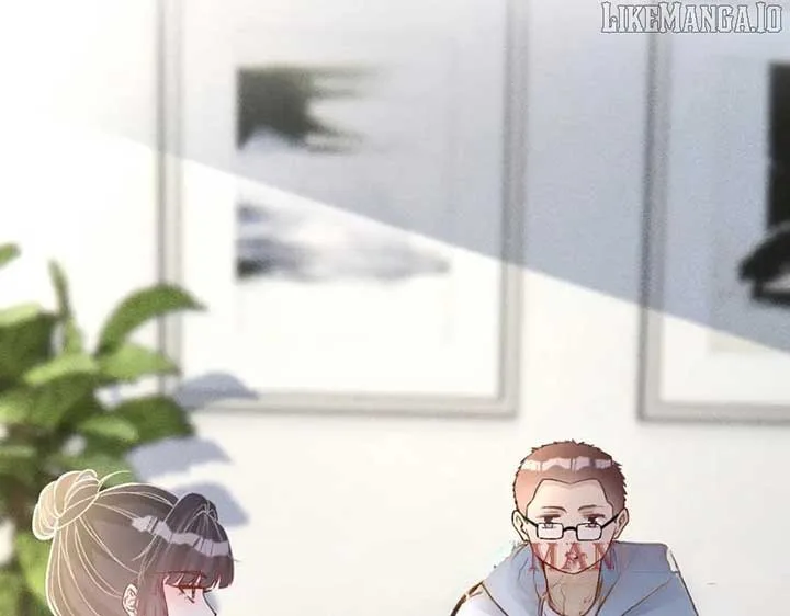Everyone’s Darling Chapter 285 page 66