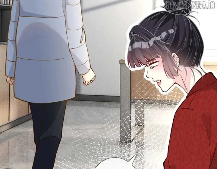 Everyone’s Darling Chapter 285 page 72
