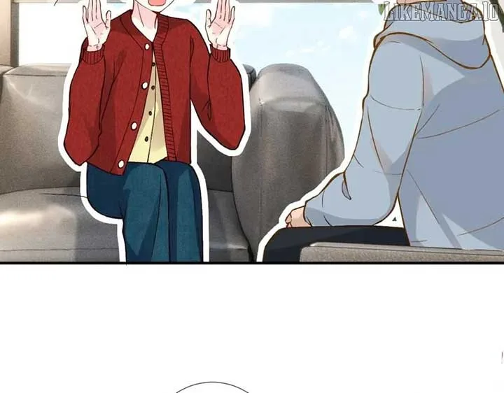 Everyone’s Darling Chapter 285 page 70