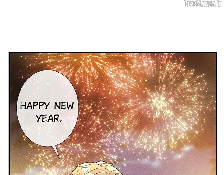 Everyone’s Darling Chapter 282 page 47