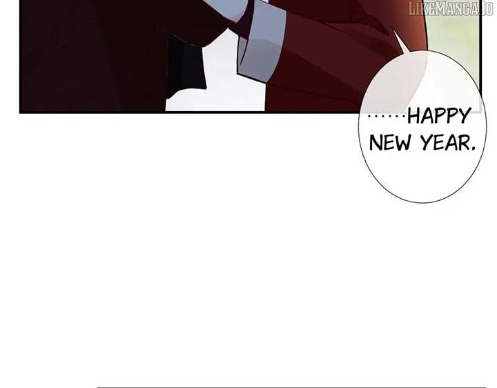 Everyone’s Darling Chapter 282 page 49