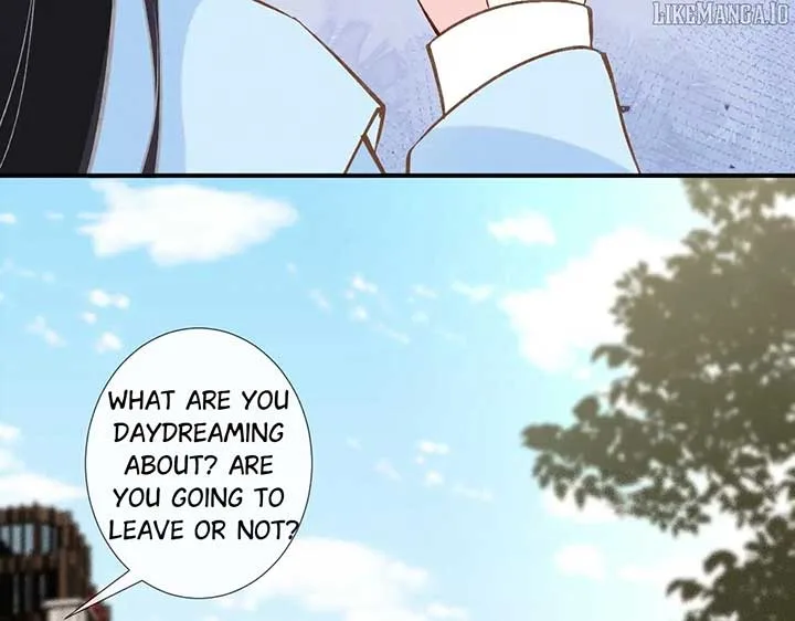 Everyone’s Darling Chapter 283 page 58