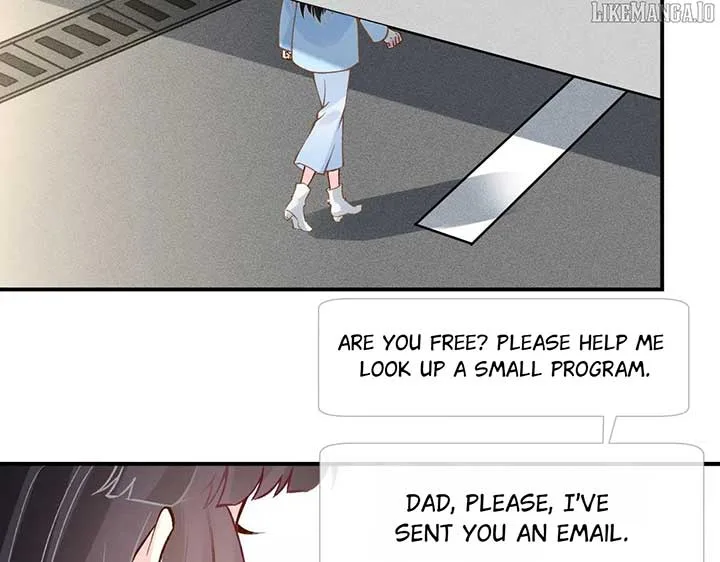 Everyone’s Darling Chapter 283 page 56