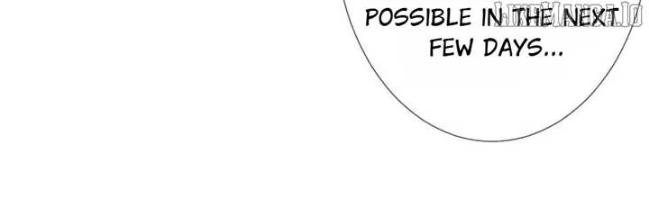 Everyone’s Darling Chapter 285 page 68