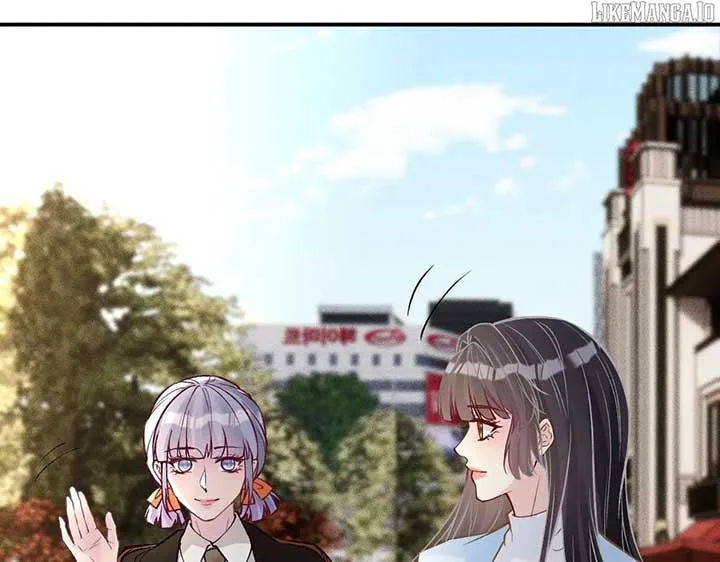 Everyone’s Darling Chapter 283 page 53