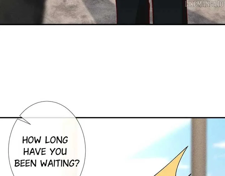 Everyone’s Darling Chapter 283 page 74