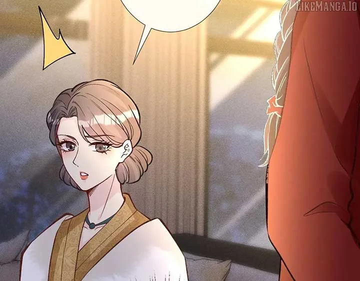 Everyone’s Darling Chapter 282 page 53