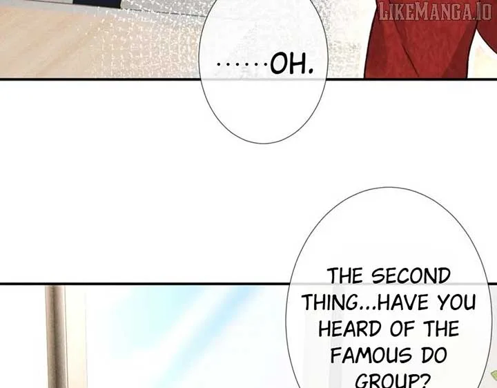 Everyone’s Darling Chapter 285 page 73
