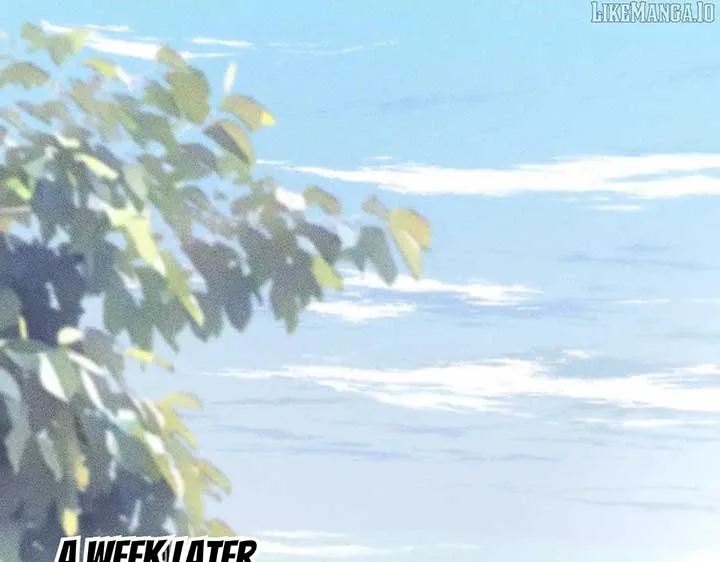 Everyone’s Darling Chapter 283 page 67