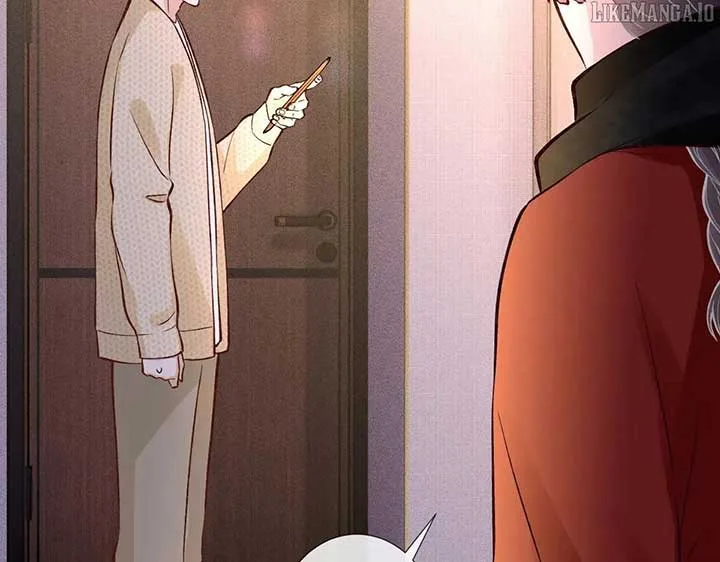 Everyone’s Darling Chapter 282 page 60