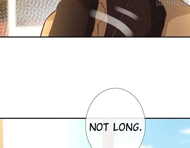 Everyone’s Darling Chapter 283 page 76