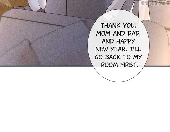 Everyone’s Darling Chapter 282 page 58
