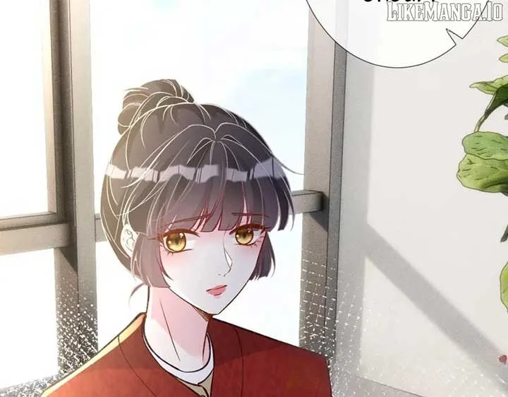 Everyone’s Darling Chapter 285 page 74