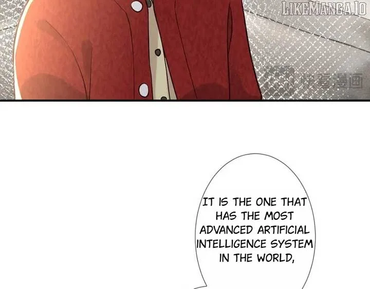 Everyone’s Darling Chapter 285 page 75