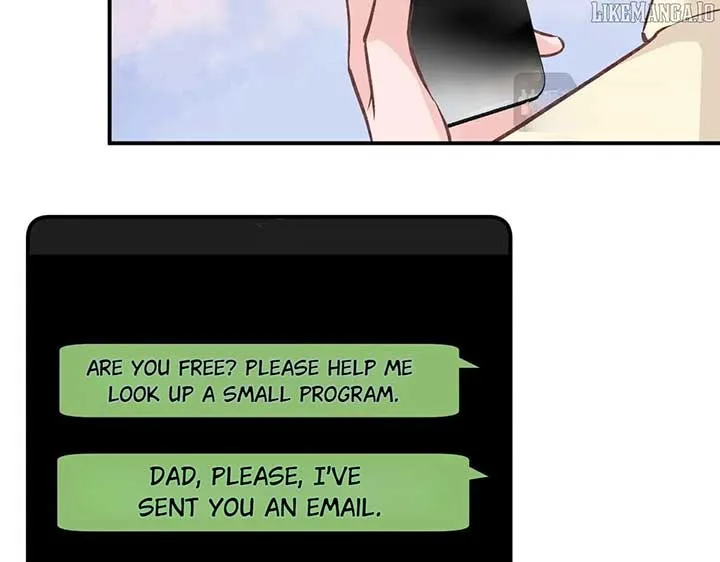 Everyone’s Darling Chapter 283 page 65
