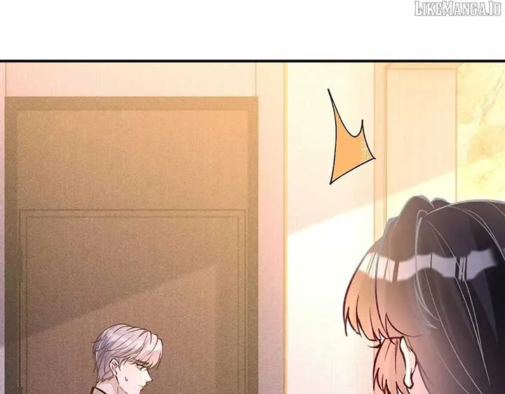 Everyone’s Darling Chapter 282 page 59
