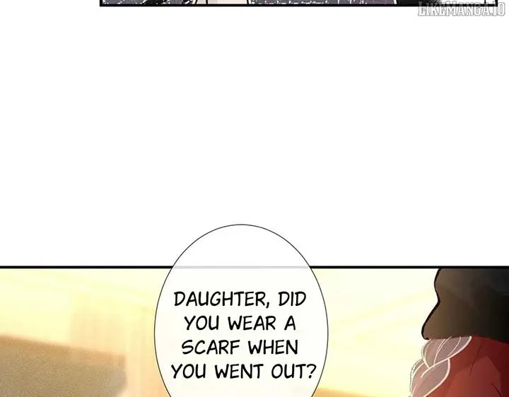 Everyone’s Darling Chapter 282 page 52