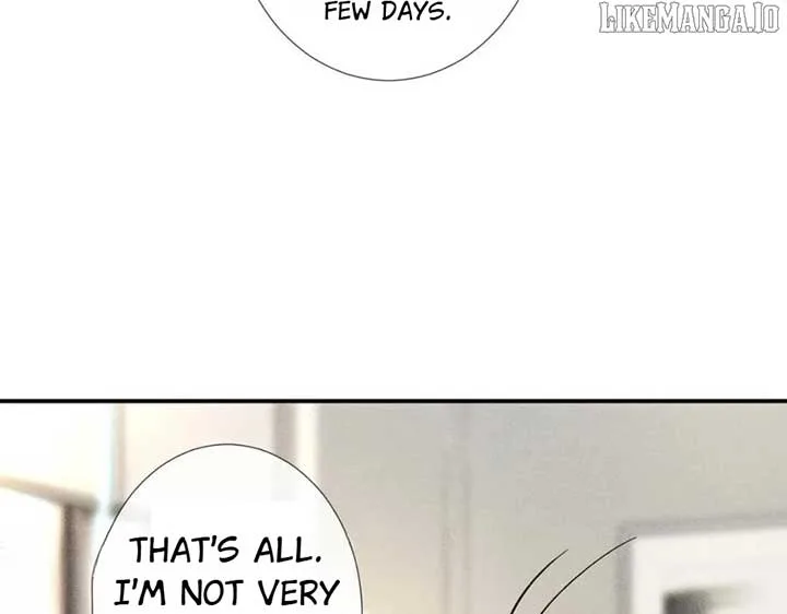 Everyone’s Darling Chapter 285 page 78